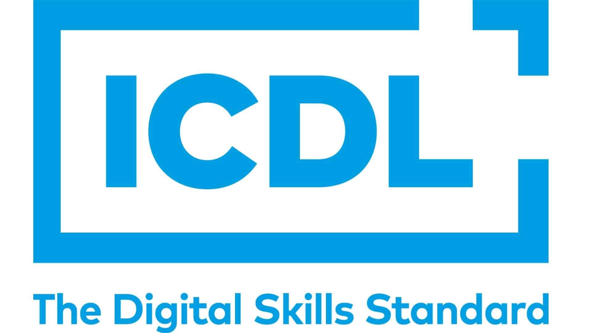 ICDL