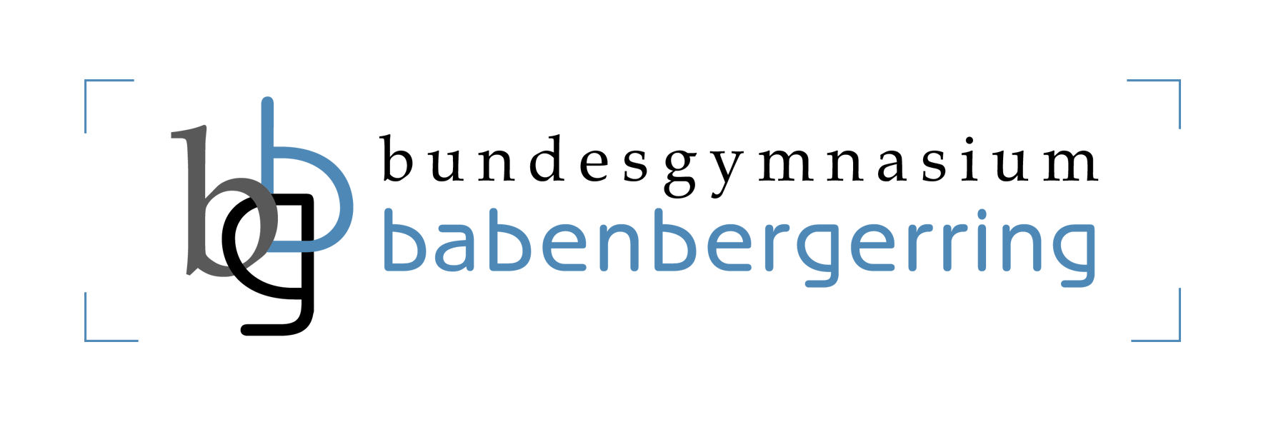Logo Babenbergerring