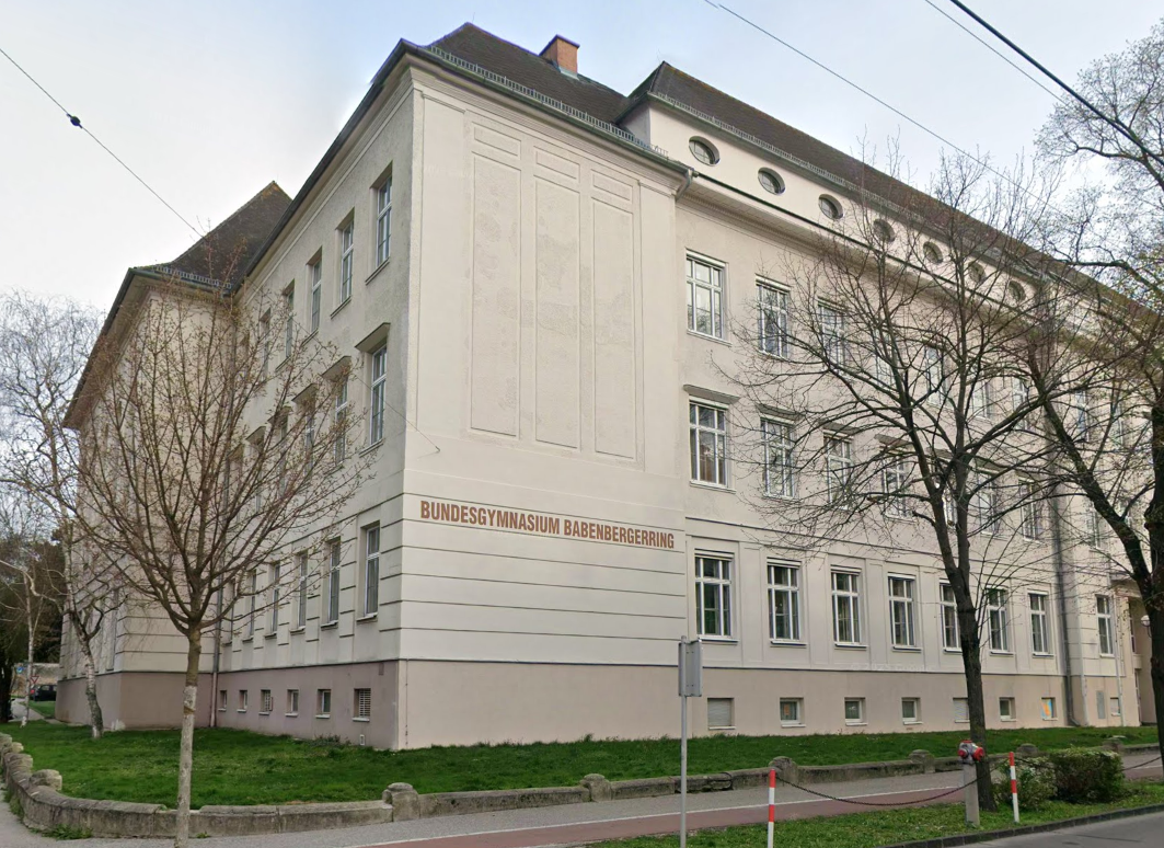 Bildbeschreibung