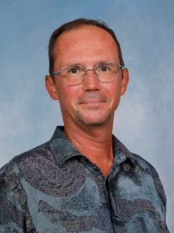 Jürgen Sauerzopf