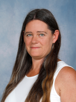 Mag. Silvia Sauerzopf