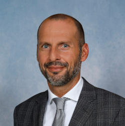 Mag. Martin Seitz